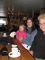 2010 Wintersport (20)